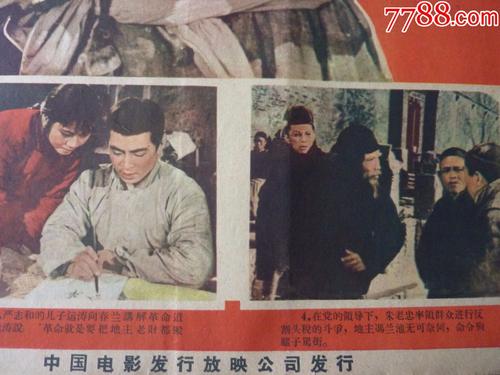 筑波学院大学degree certificate